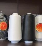 Hurtownia nici do overlocka