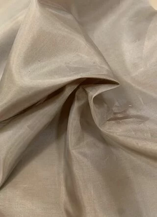 Podszewka (nylon) T-170 kolor #045