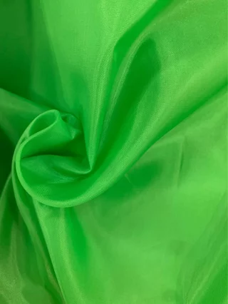 Podszewka (nylon) T-170, kolor #080