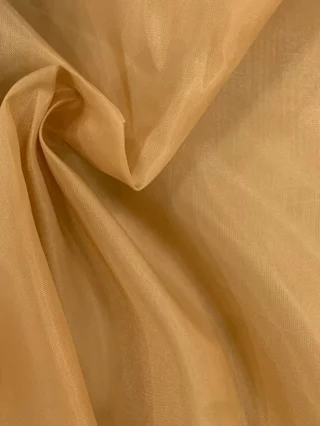 Podszewka (nylon) T-170 kolor #126