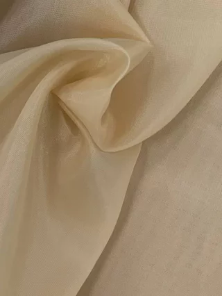 Podszewka (nylon) T-170, kolor #167