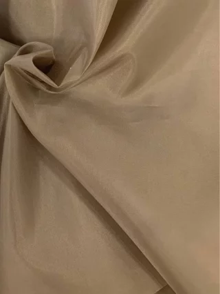 Podszewka (nylon) T-170, kolor #228