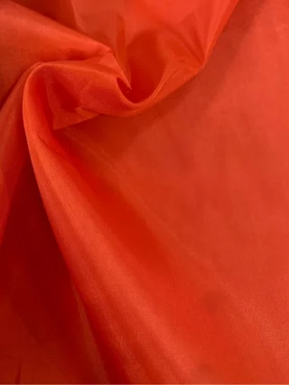 Podszewka (nylon) T-170, kolor #234