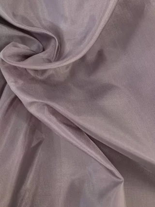 Podszewka (nylon) T-170, kolor #242