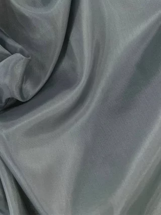 Podszewka (nylon) T-170, kolor #243