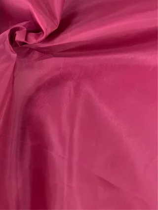 Podszewka (nylon) T-170, kolor #244