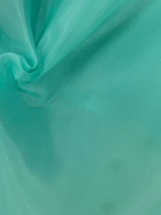 Podszewka (nylon) T-170 kolor #247