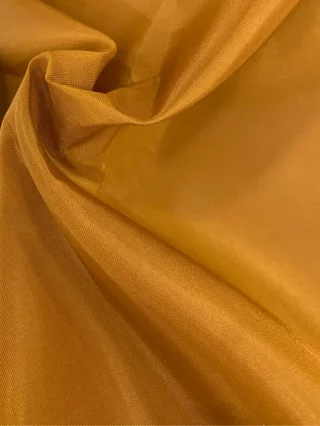 Podszewka (nylon) T-170 kolor #259