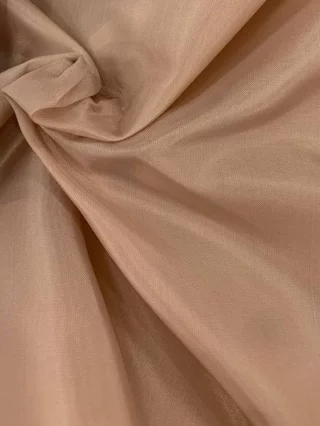 Podszewka (nylon) T-170, kolor #292