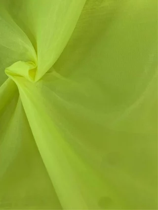 Podszewka (nylon) T-170 kolor C