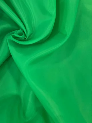 Podszewka (nylon) T-170 kolor E