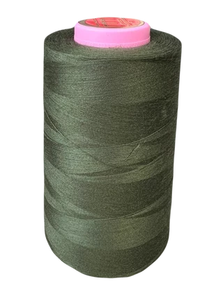 Nici 40/2 kolor nr 93 (1 szt.)