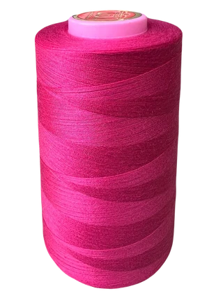 Nici 40/2 kolor nr 197 (1 szt.)