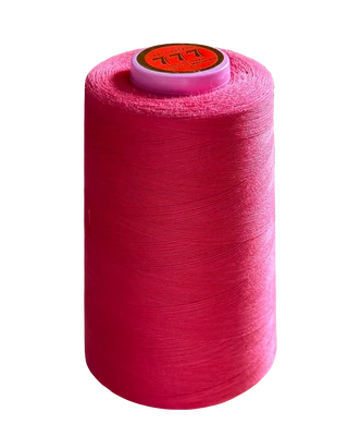 Nici 40/2 kolor №9 (1 szt.)
