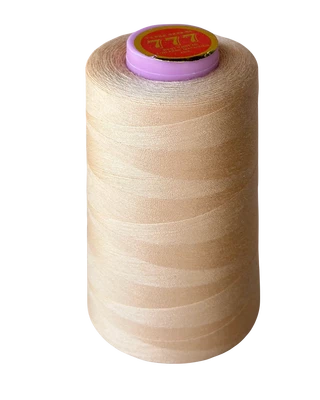 Nici 40/2 kolor №15 (1 szt.)