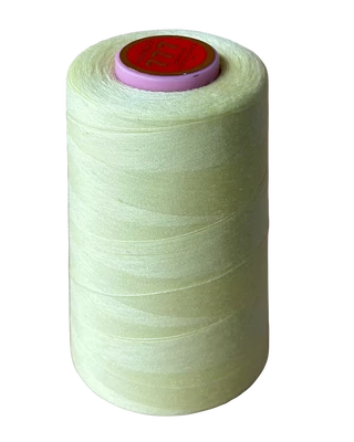 Nici 40/2 kolor nr 25 (1 szt.)