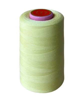 Nici 40/2 kolor nr 26 (1 szt.)
