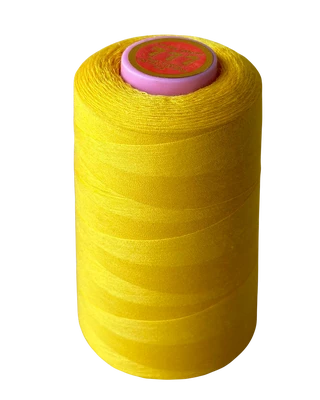 Nici 40/2 kolor nr 29 (1 szt.)