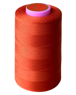 Nici 40/2 kolor nr 34 (1 szt.)
