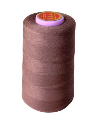 Nici 40/2 kolor nr 44 (1 szt.)