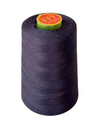 Nici 40/2 kolor nr 47 (1 szt.)