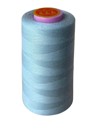 Nici 40/2 kolor nr 49 (1 szt.)