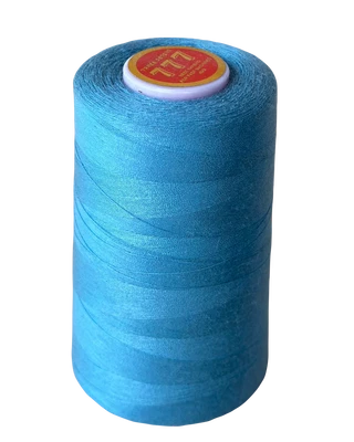 Nici 40/2 kolor nr 51 (1 szt.)
