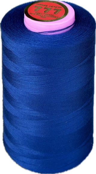 Nici 40/2 kolor nr 67 (1 szt.)