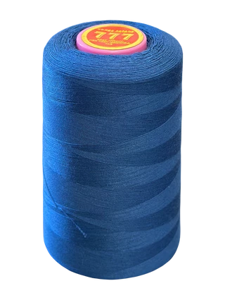 Nici 40/2 kolor nr 64 (1 szt.)