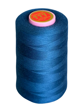 Nici 40/2 kolor nr 66 (1 szt.)