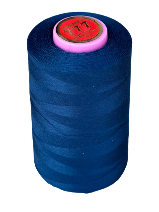 Nici 40/2 kolor nr 70 (1 szt.)
