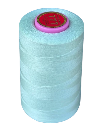 Nici 40/2 kolor nr 73 (1 szt.)