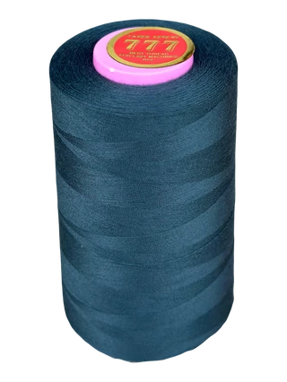 Nici 40/2 kolor №92 (1 szt.)
