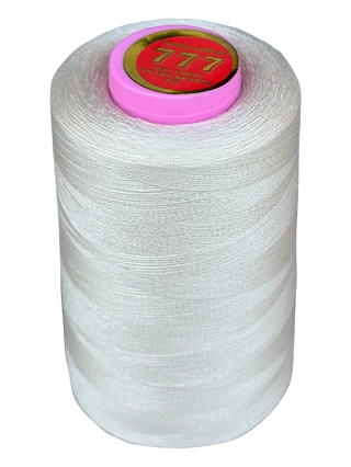 Nici 40/2 kolor №94 (1 szt.)