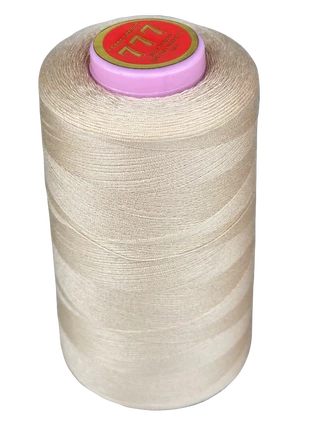 Nici 40/2 kolor №95 (1 szt.)