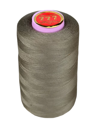 Nici 40/2 kolor nr 103 (1 szt.)