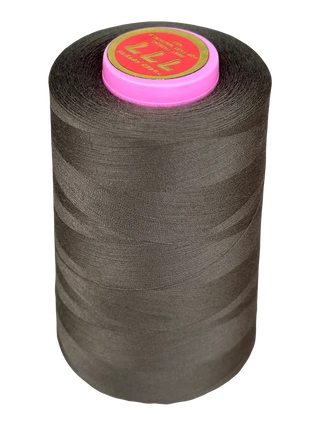 Nici 40/2 kolor №105 (1 szt.)