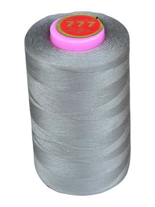 Nici 40/2 kolor №107 (1 szt.)