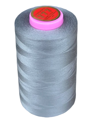 Nici 40/2 kolor №109 (1 szt.)