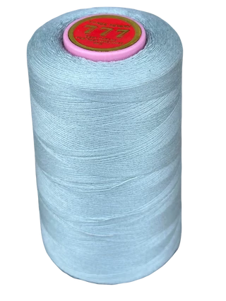 Nici 40/2 kolor nr 111 (1 szt.)