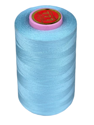 Nici 40/2 kolor nr 112 (1 szt.)