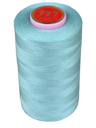 Nici 40/2 kolor nr 113 (1 szt.)
