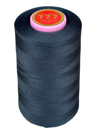 Nici 40/2 kolor nr 117 (1 szt.)