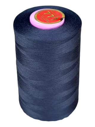 Nici 40/2 kolor nr 119 (1 szt.)
