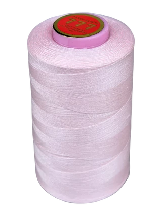 Nici 40/2 kolor №122 (1 szt.)