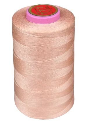 Nici 40/2 kolor №123 (1 szt.)