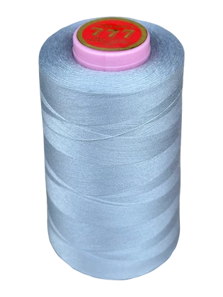 Nici do szycia 50/2 Kolor: 124