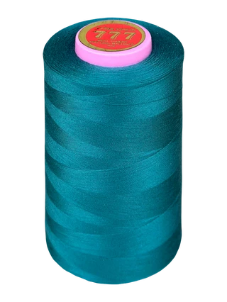 Nici 40/2 kolor nr 133 (1 szt.)