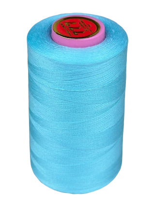 Nici 40/2 kolor nr 134 (1 szt.)