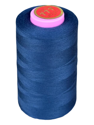Nici 40/2 kolor nr 139 (1 szt.)